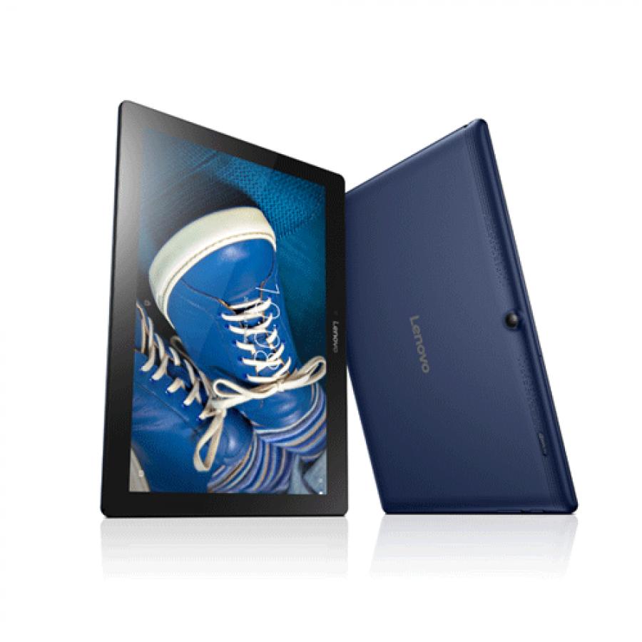 Lenovo Tab 2 A10 30 (4G Data Only) 2GB Tablet Price in Hyderabad, telangana