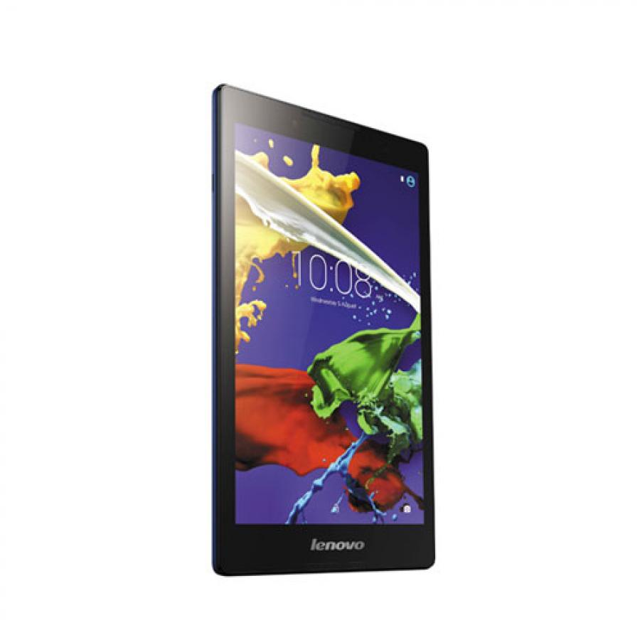 Lenovo Tab 3 7 PLUS 4G(16GB, 4G Calling) Tablet Price in Hyderabad, telangana