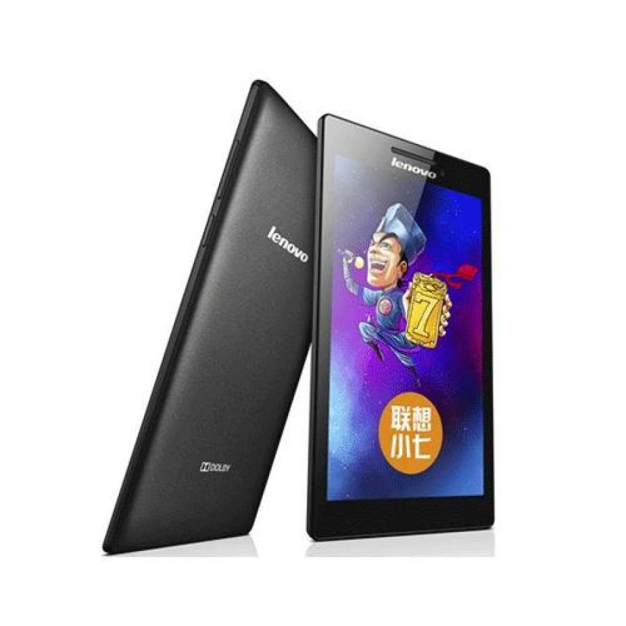 Lenovo Tab 3 710F Tablet Price in Hyderabad, telangana