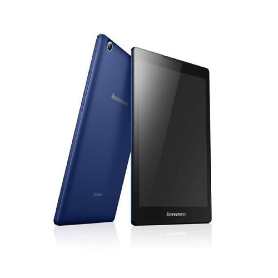 Lenovo Tab 3 8 4G(4G Calling) Tablet Price in Hyderabad, telangana