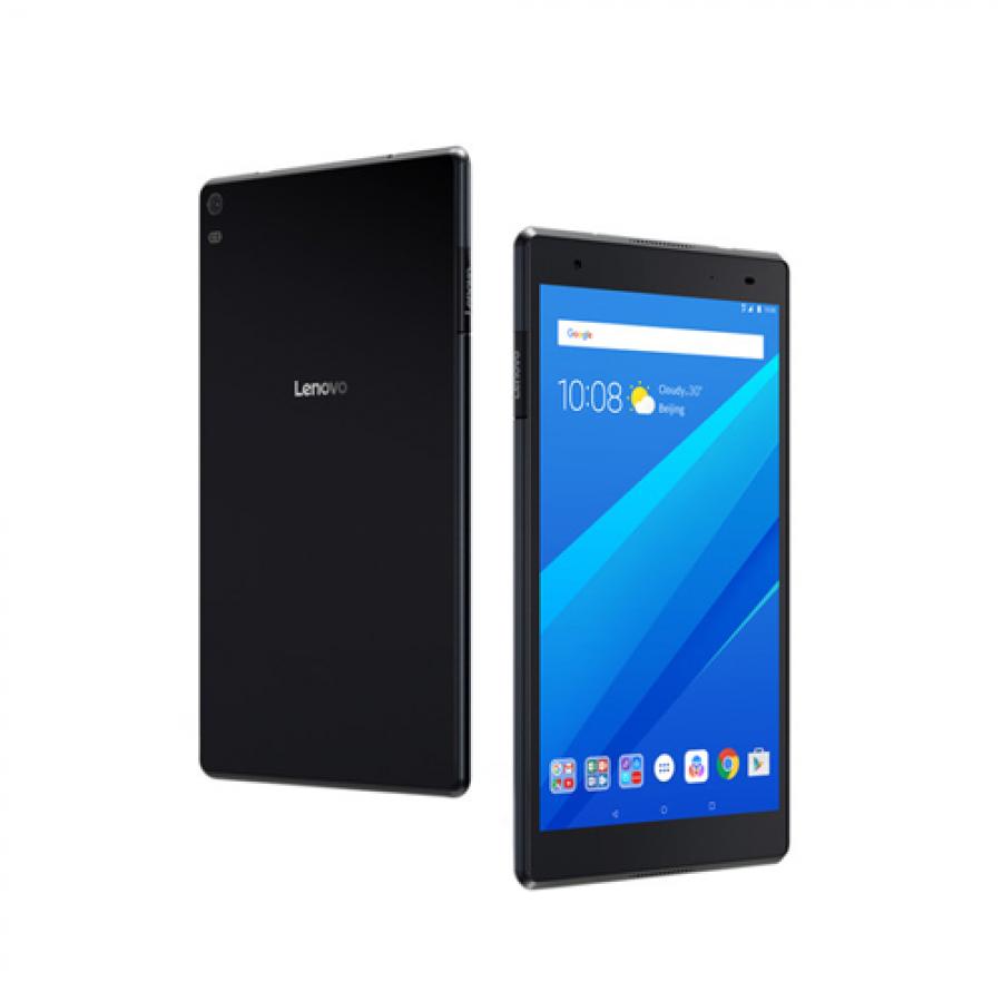 Lenovo TAB4 8 Plus (Variant 1) Tablet Price in Hyderabad, telangana