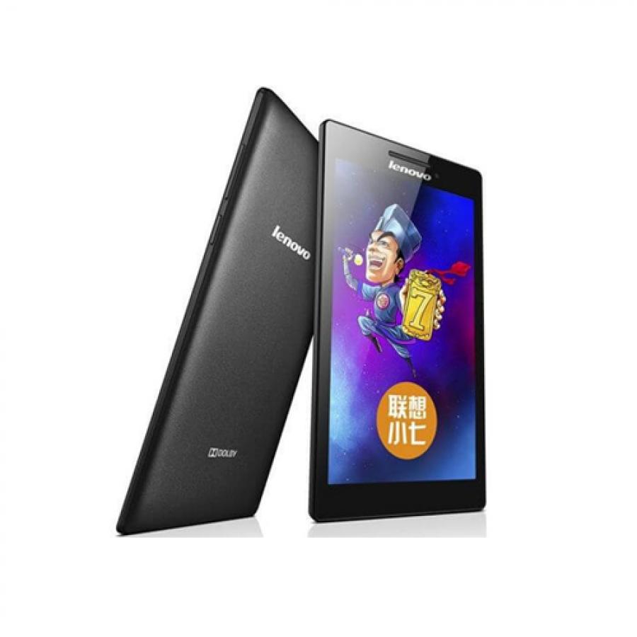 Lenovo TB3 710i 8GB Tablet Price in Hyderabad, telangana