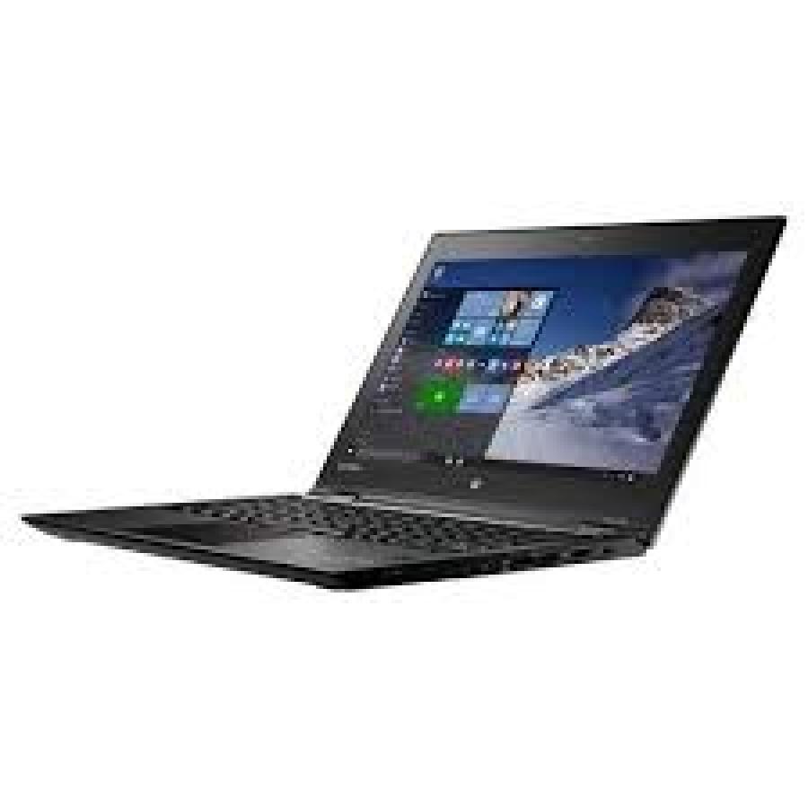 Lenovo Think Pad 20HMA11700 X270 Laptop Price in Hyderabad, telangana