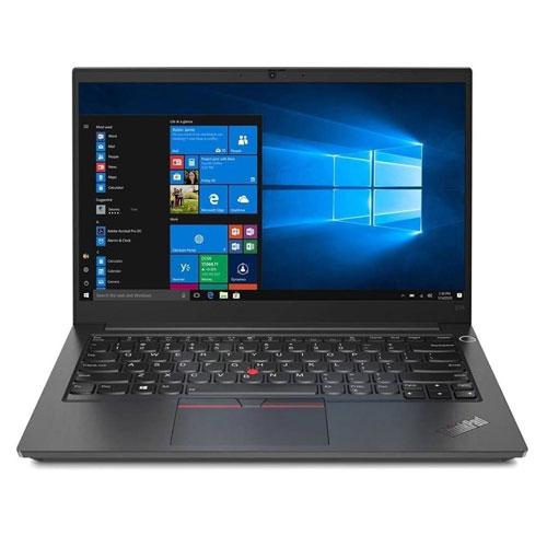 Lenovo ThinkPad E14 AMD Processor 16GB RAM 512GB SSD Laptop price in hyderabad