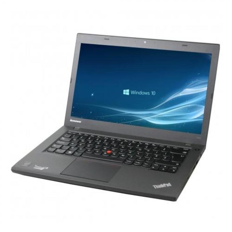 Lenovo Thinkpad E480 20KNS0UY00 laptop Price in Hyderabad, telangana