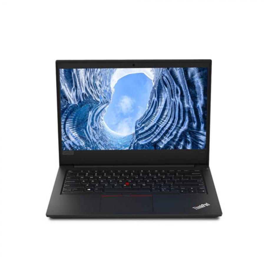 Lenovo ThinkPad E490 20N8S0JD00 Laptop price in hyderabad