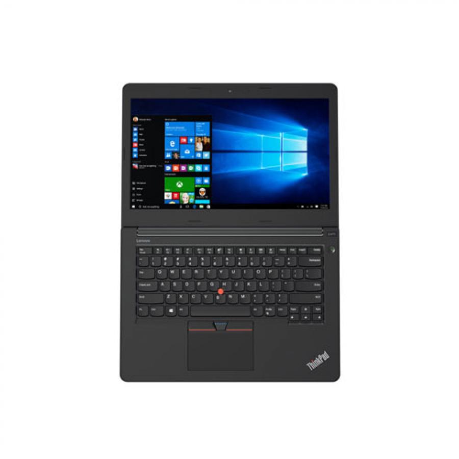 Lenovo ThinkPad Edge E470 20H1A056IG Laptop price in hyderabad