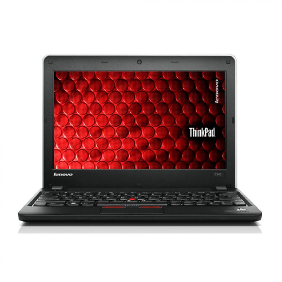 Lenovo ThinkPad Edge E480 20KNS0DF00 price in hyderabad