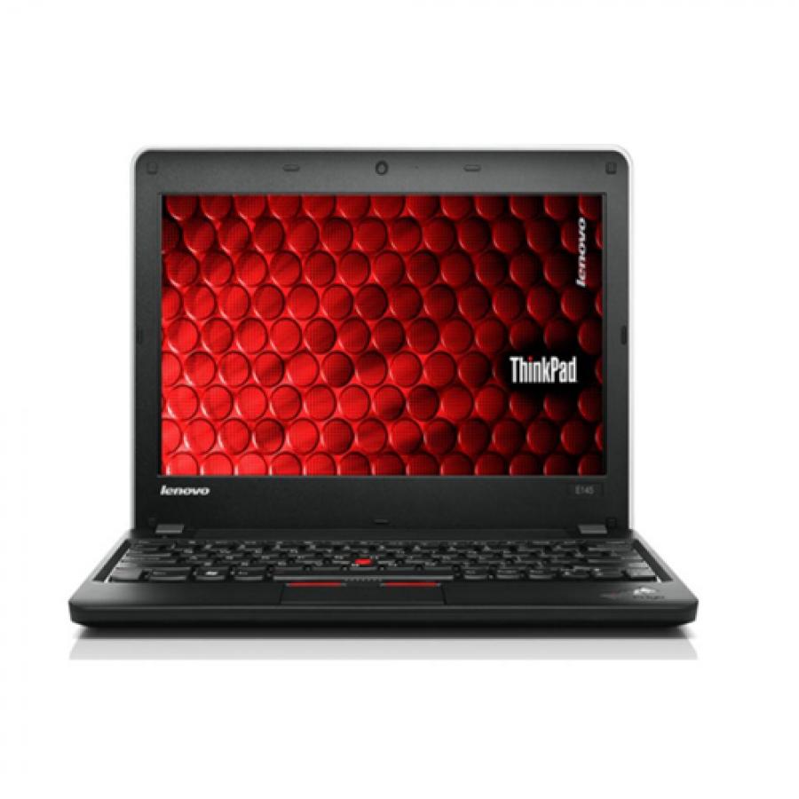 Lenovo Thinkpad edge E480 20KNS0DL00 Laptop Price in Hyderabad, telangana