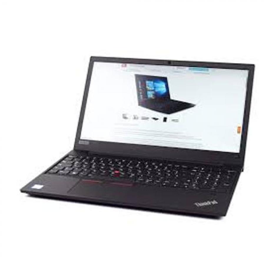 Lenovo Thinkpad Edge E480 20KNS0RF00 laptop Price in Hyderabad, telangana