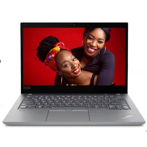 Lenovo ThinkPad Gen 11 T14 I7 processor 14 inch Laptop price in hyderabad