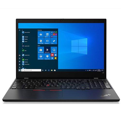 Lenovo ThinkPad L15 AMD Processor 8GB RAM 256GB SSD Laptop price in hyderabad