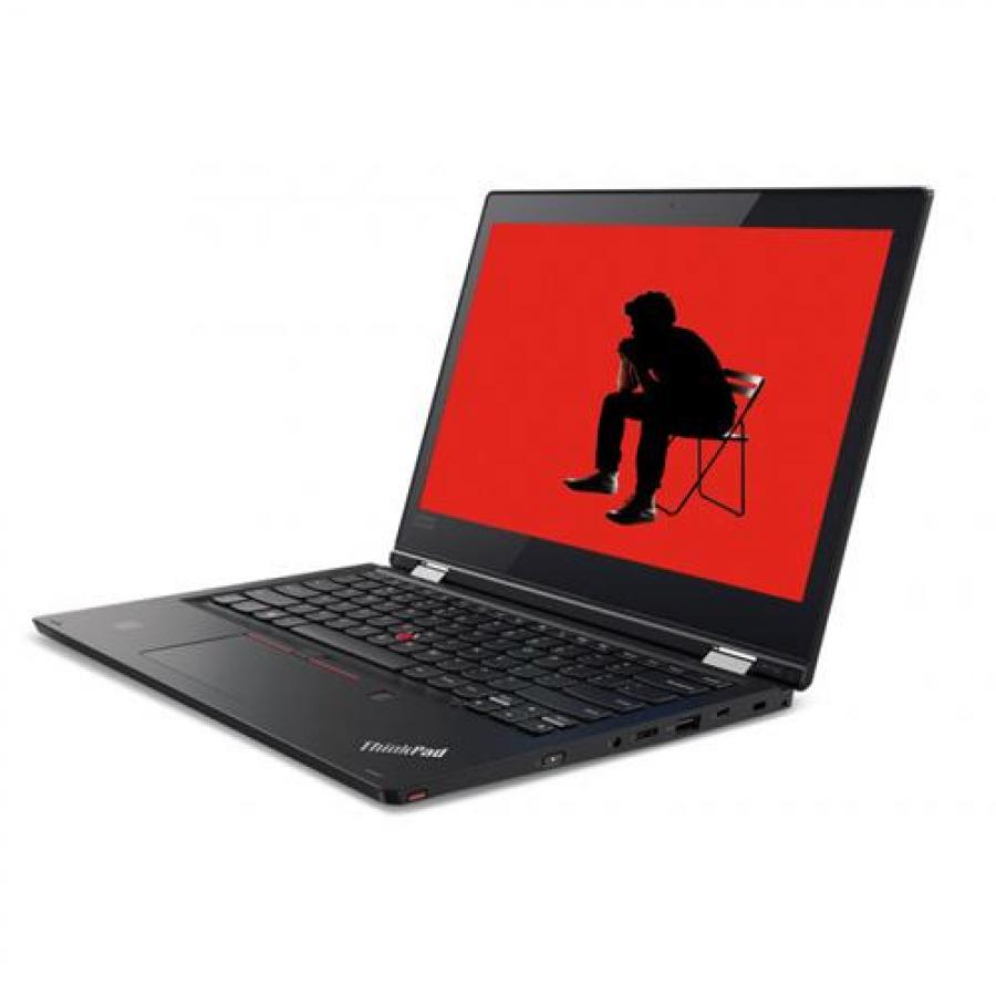 Lenovo Thinkpad L380 20M5S04P00 Laptop Price in Hyderabad, telangana