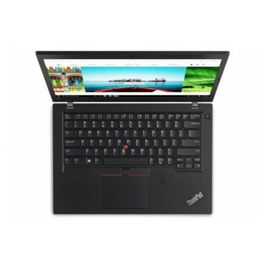Lenovo Thinkpad L480 20LSS09A00 Laptop price in hyderabad