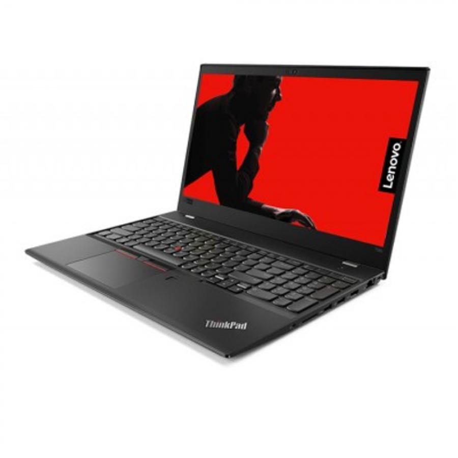 Lenovo Thinkpad L480 20LSS0NB00 Laptop Price in Hyderabad, telangana