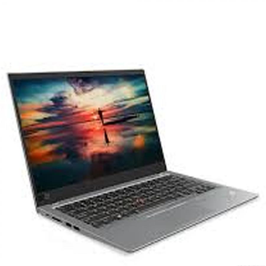 Lenovo Thinkpad L480 20LSS0NC00 Laptop Price in Hyderabad, telangana
