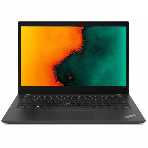 Lenovo ThinkPad T14 AMD Processor 16GB Ram 256GB SSD Laptop price in hyderabad