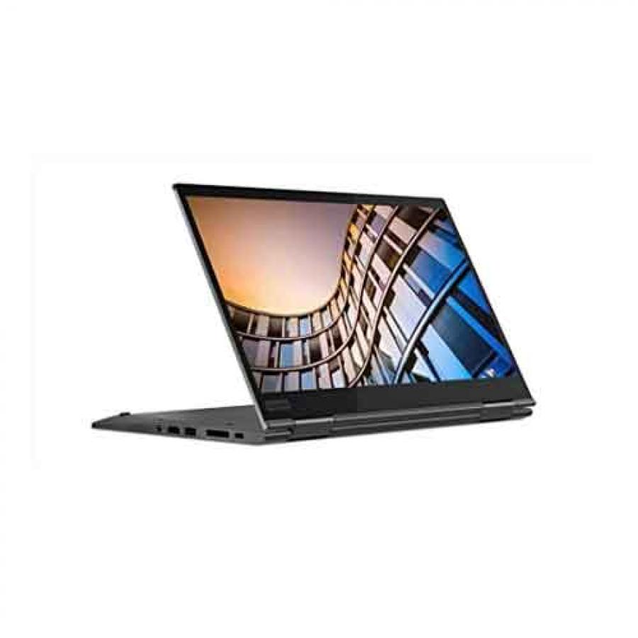 Lenovo ThinkPad X1 Yoga 20SAS02T00 Laptop Price in Hyderabad, telangana