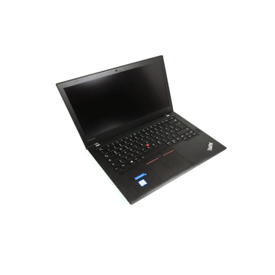 Lenovo ThinkPad X250 20CLA0AHIG Laptop Price in Hyderabad, telangana