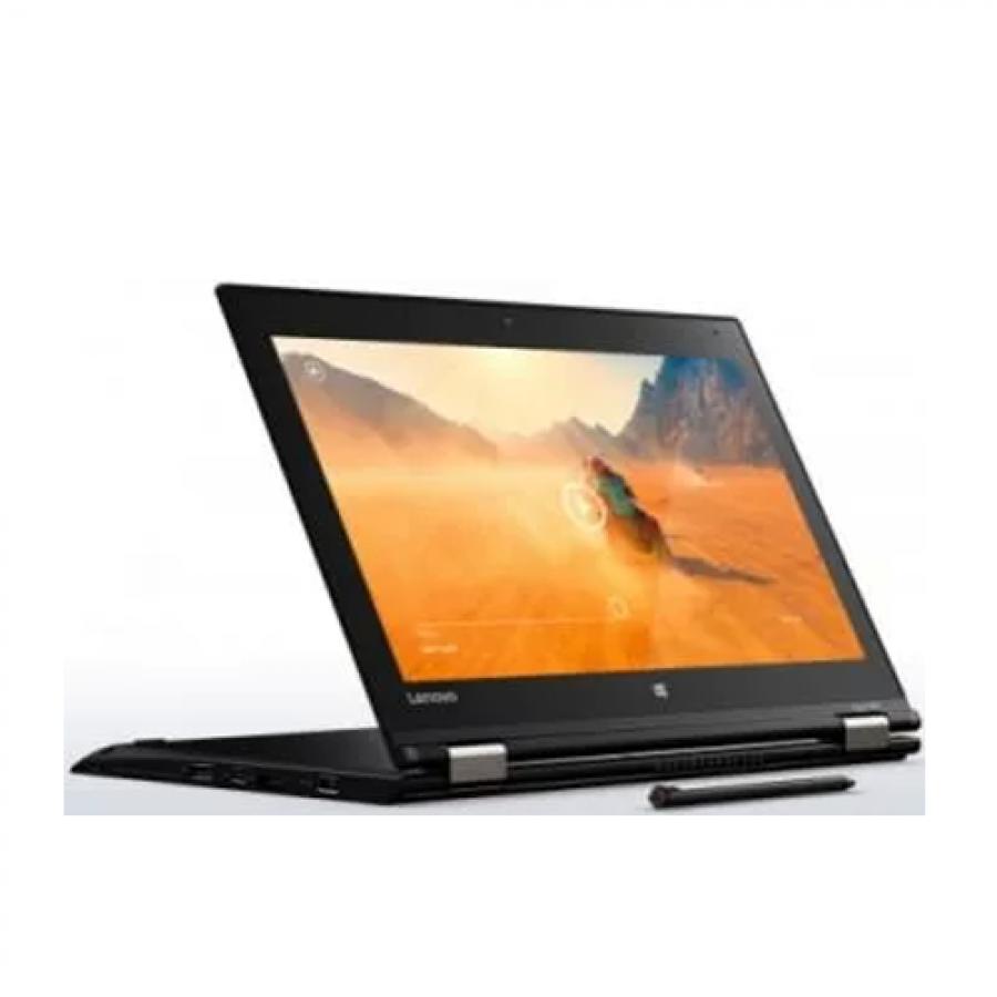 Lenovo Thinkpad Yoga 260 20FEA025IG Laptop Price in Hyderabad, telangana
