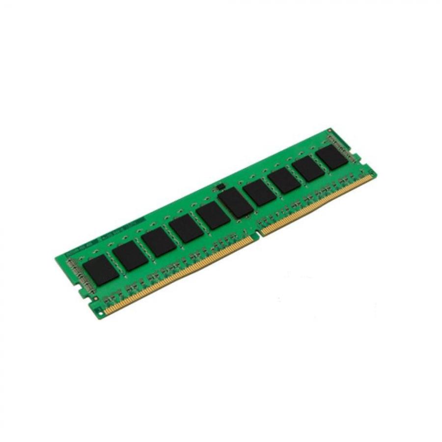 Lenovo ThinkServer 16GB DDR4 2133MHz 2Rx4 RDIMM Memory Price in Hyderabad, telangana