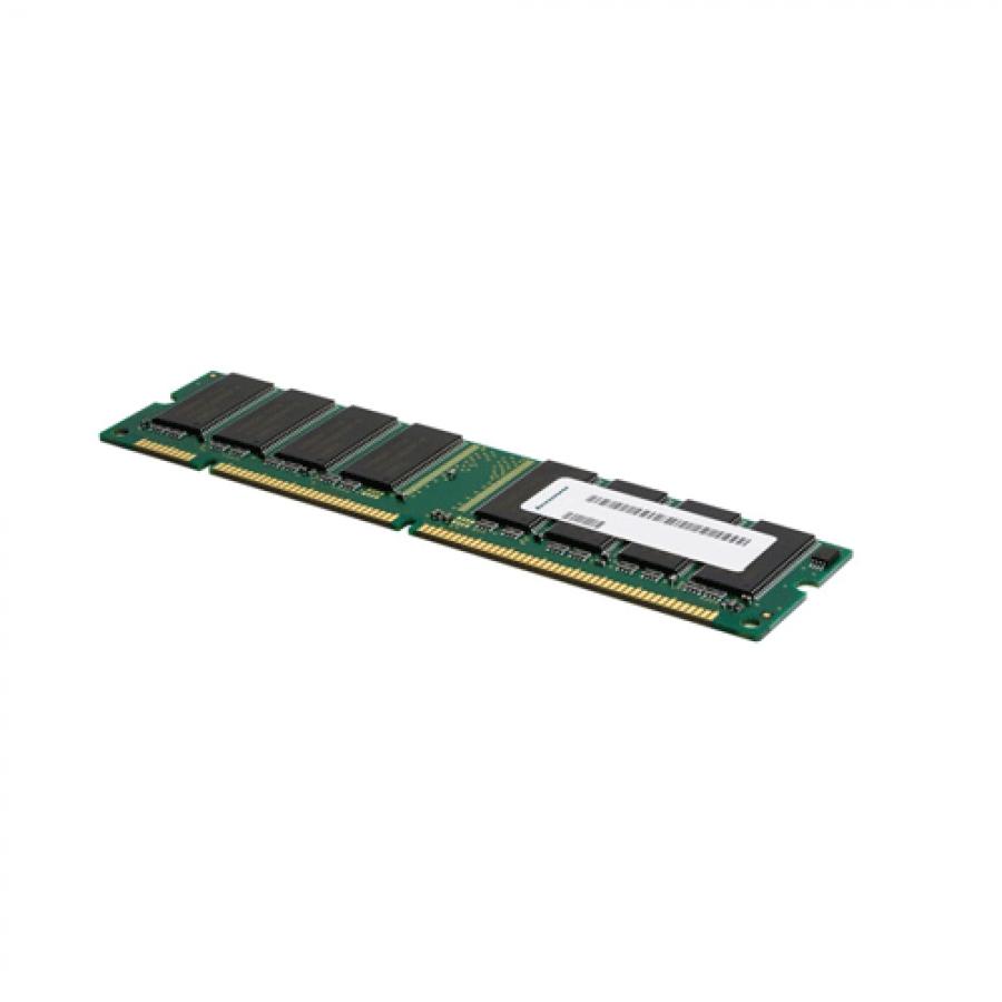 Lenovo ThinkServer 4GB DDR3L 1600MHz 1Rx8 ECC UDIMM Memory Price in Hyderabad, telangana