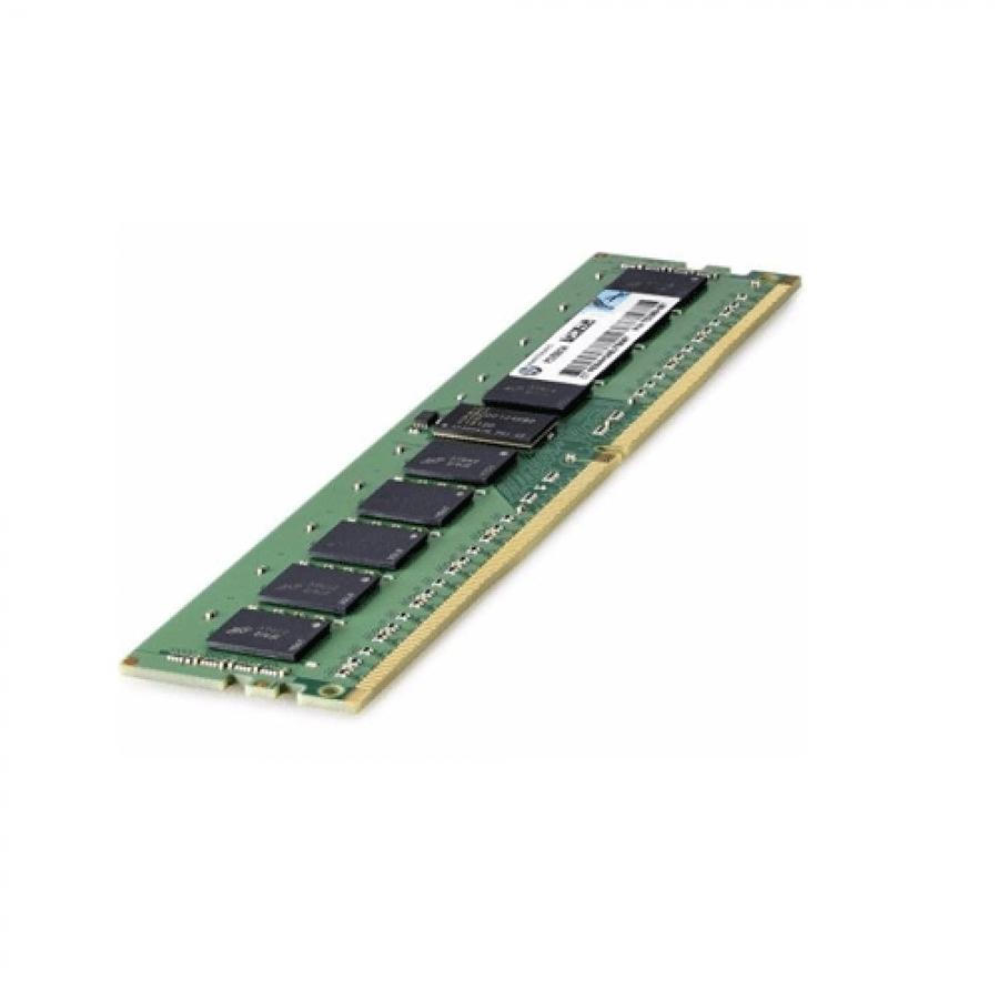 Lenovo ThinkServer 8GB DDR3L 1600MHz 2Rx8 ECC UDIMM Memory Price in Hyderabad, telangana