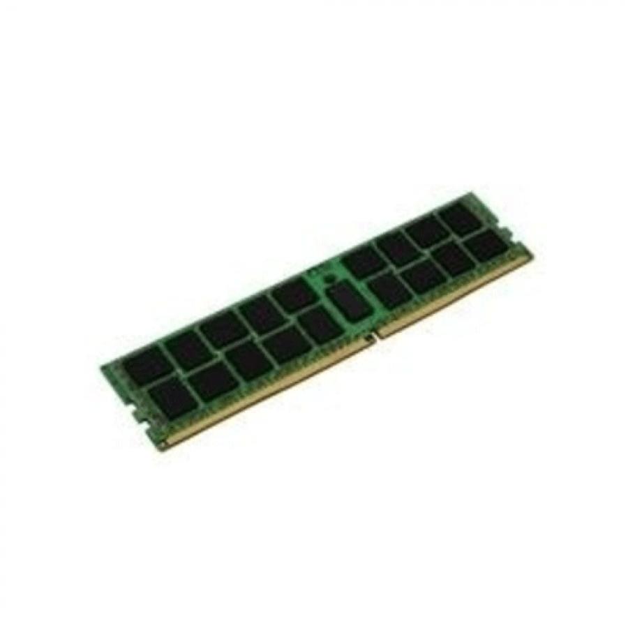 Lenovo ThinkServer 8GB DDR4 2400MHz 1Rx4 RDIMM Memory Price in Hyderabad, telangana