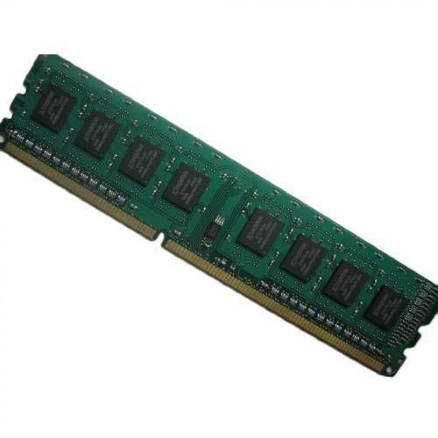 Lenovo ThinkServer 8GB TruDDR4 Memory 2Rx8 1.2V PC4 19200 CL17 2400MHz LP RDIMM Memory Price in Hyderabad, telangana