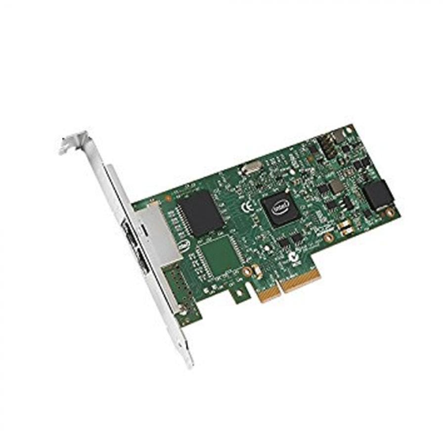 Lenovo ThinkServer I350 T2 PCIe 1Gb 2 Port Base T Ethernet Adapter by Intel Ethernet Price in Hyderabad, telangana