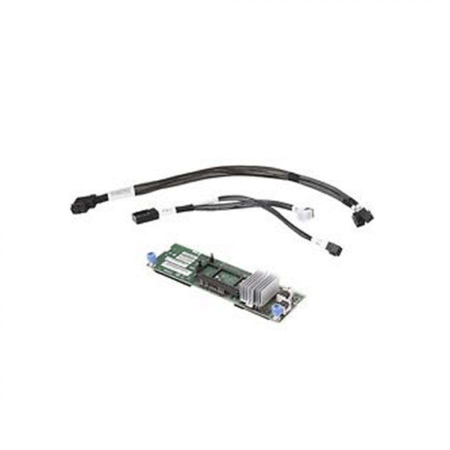 Lenovo ThinkServer RAID 720i AnyRAID Adapter With Expander Controllers Price in Hyderabad, telangana