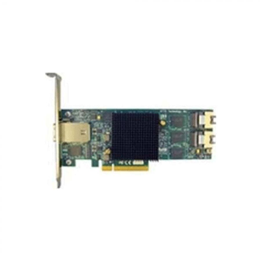 Lenovo ThinkServer RAID 720i PCIe Adapter Controllers Price in Hyderabad, telangana