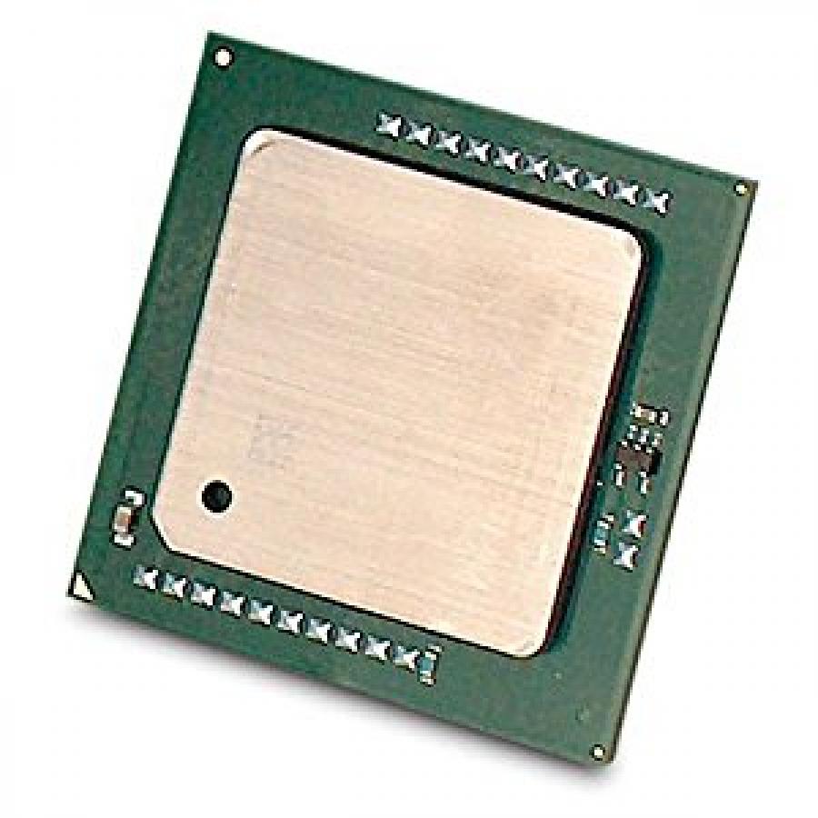 Lenovo ThinkServer TD350 Intel Xeon E5 2609 v4 8C 85W 1.7GHz Processor Price in Hyderabad, telangana