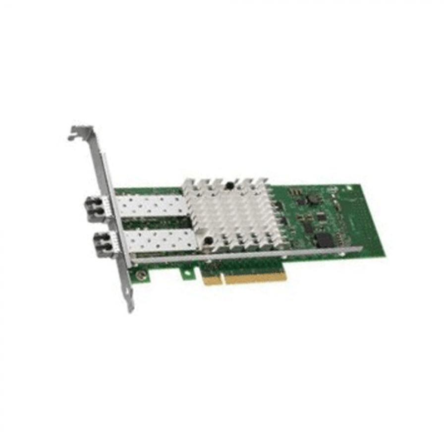 Lenovo ThinkServer X520 SR2 PCIe 10Gb 2 Port SFP Ethernet Adapter Ethernet Price in Hyderabad, telangana
