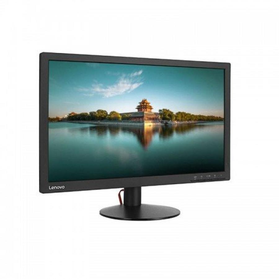 Lenovo Thinkvision T2014 Monitor Price in Hyderabad, telangana
