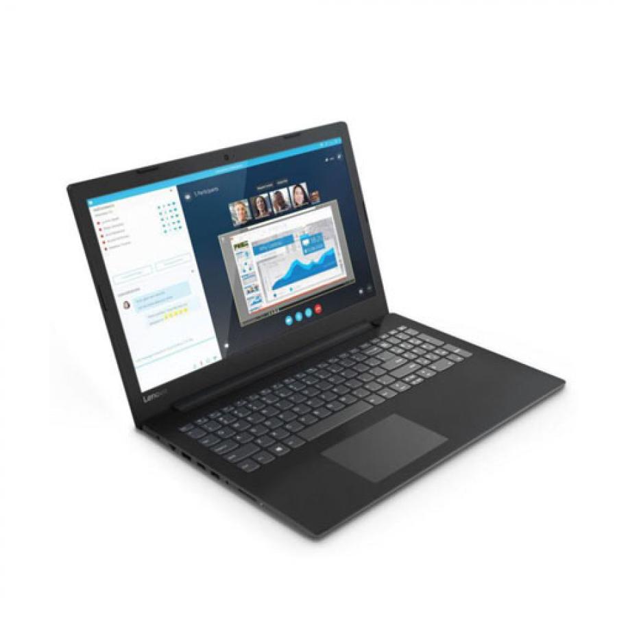 Lenovo V145 AMD A6 9225 2.6 GHZ (81MT0034IH) Laptop price in hyderabad