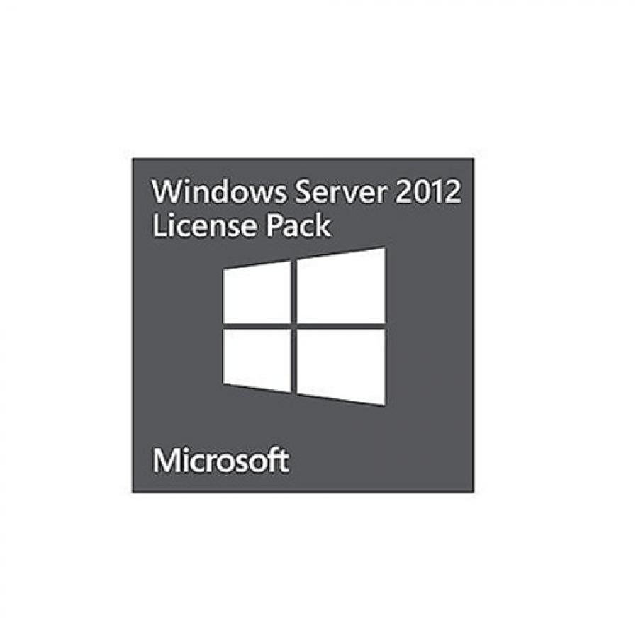Lenovo Windows Server CAL 2012 10 User Multilanguage Software Price in Hyderabad, telangana