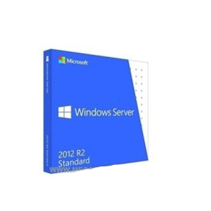 Lenovo Windows Server Standard 2012 R2 to 2008 R2 Downgrade Kit Multilanguage ROK Software Price in Hyderabad, telangana