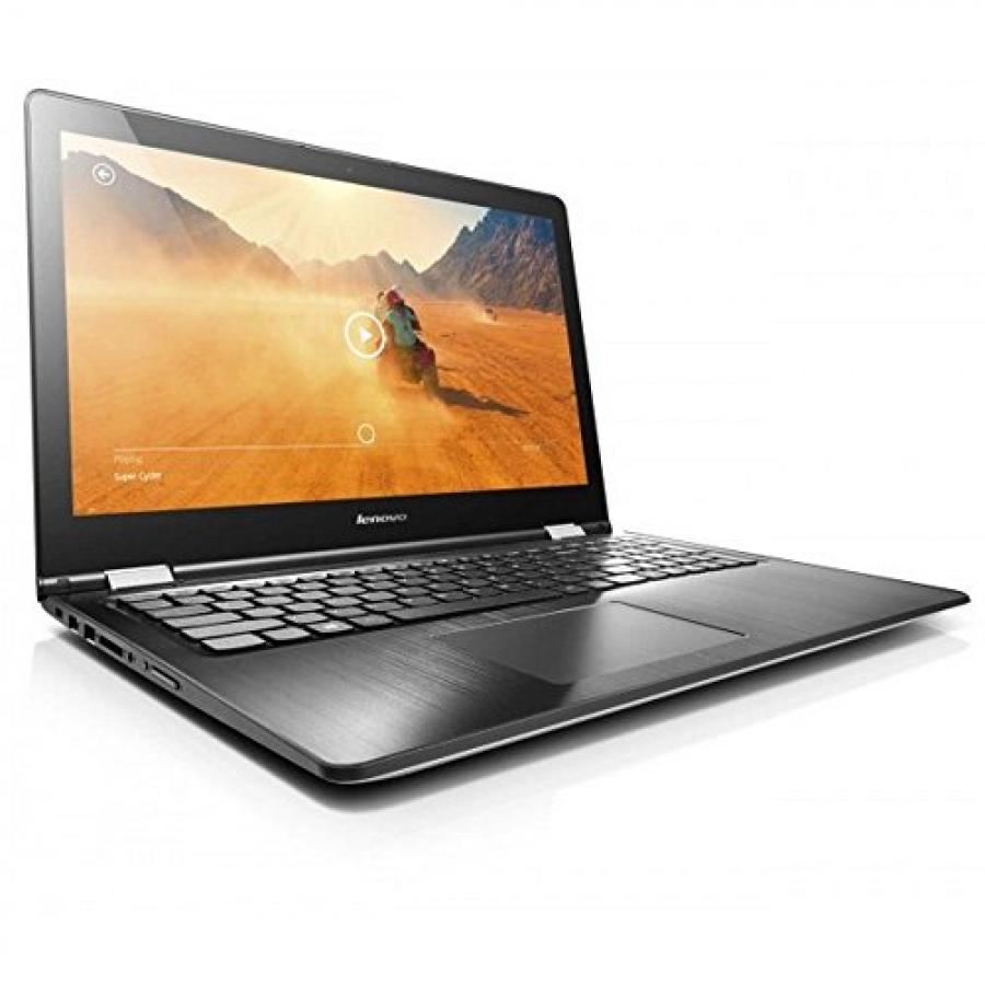 Lenovo Yoga 500 80R50083IH Laptop Price in Hyderabad, telangana