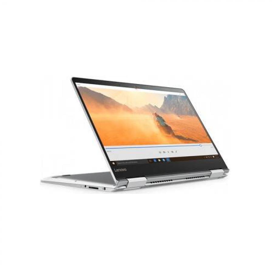 Lenovo Yoga 710 80V4008BIH Laptop Price in Hyderabad, telangana