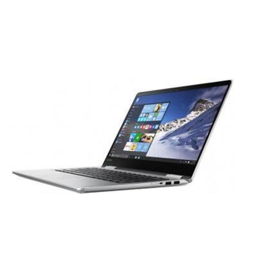 Lenovo Yoga 710 80V40095IH Laptop Price in Hyderabad, telangana