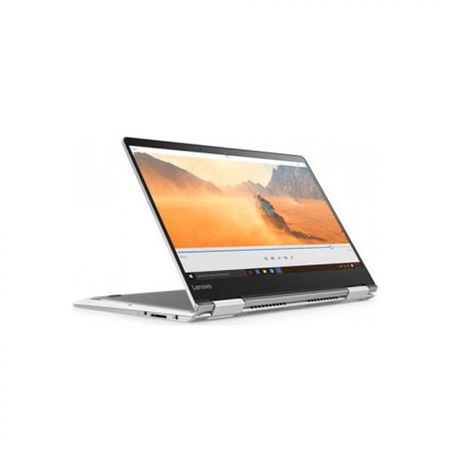 Lenovo Yoga 720 80X600FSIN Laptop Price in Hyderabad, telangana