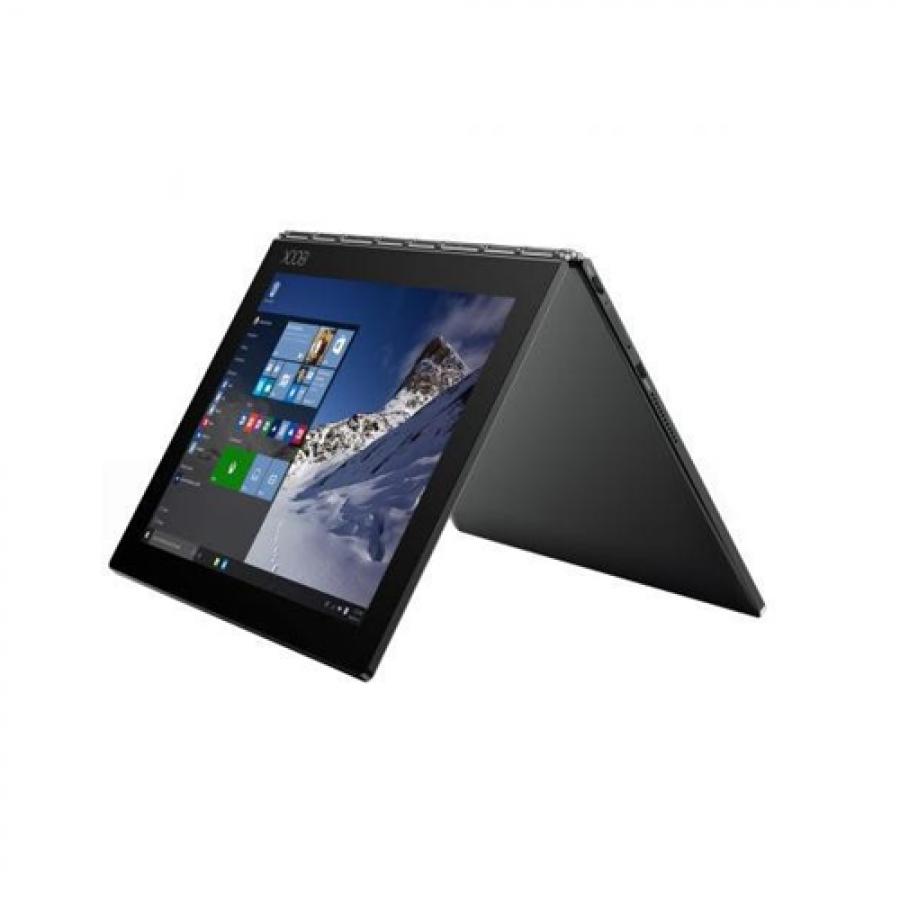 Lenovo Yoga Book1 X91L 4G 64GBL Tablet Price in Hyderabad, telangana