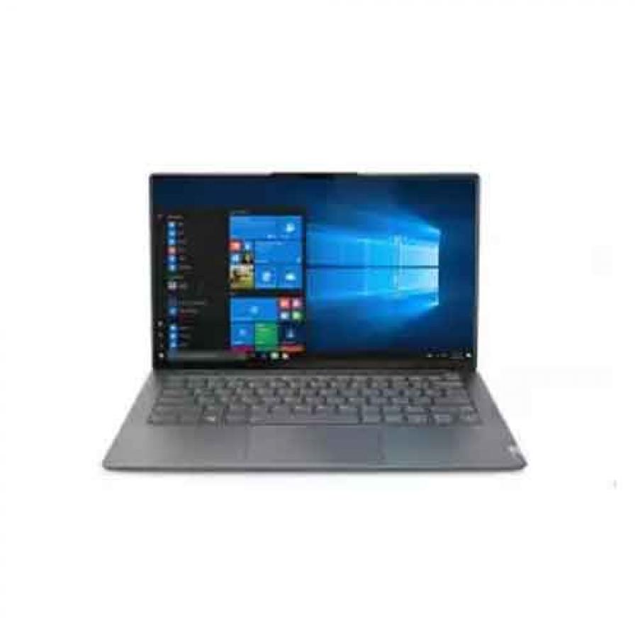 Lenovo Yoga S940 81Q80037IN Laptop Price in Hyderabad, telangana