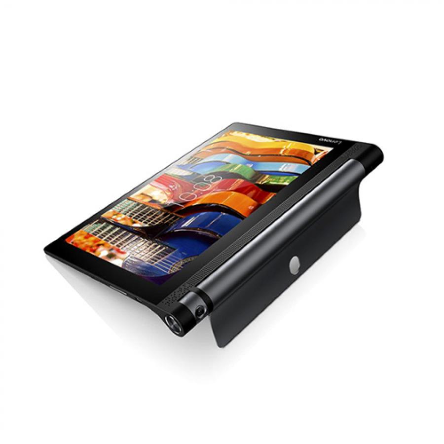 Lenovo Yoga TAB3 850M 2GB Tablet Price in Hyderabad, telangana