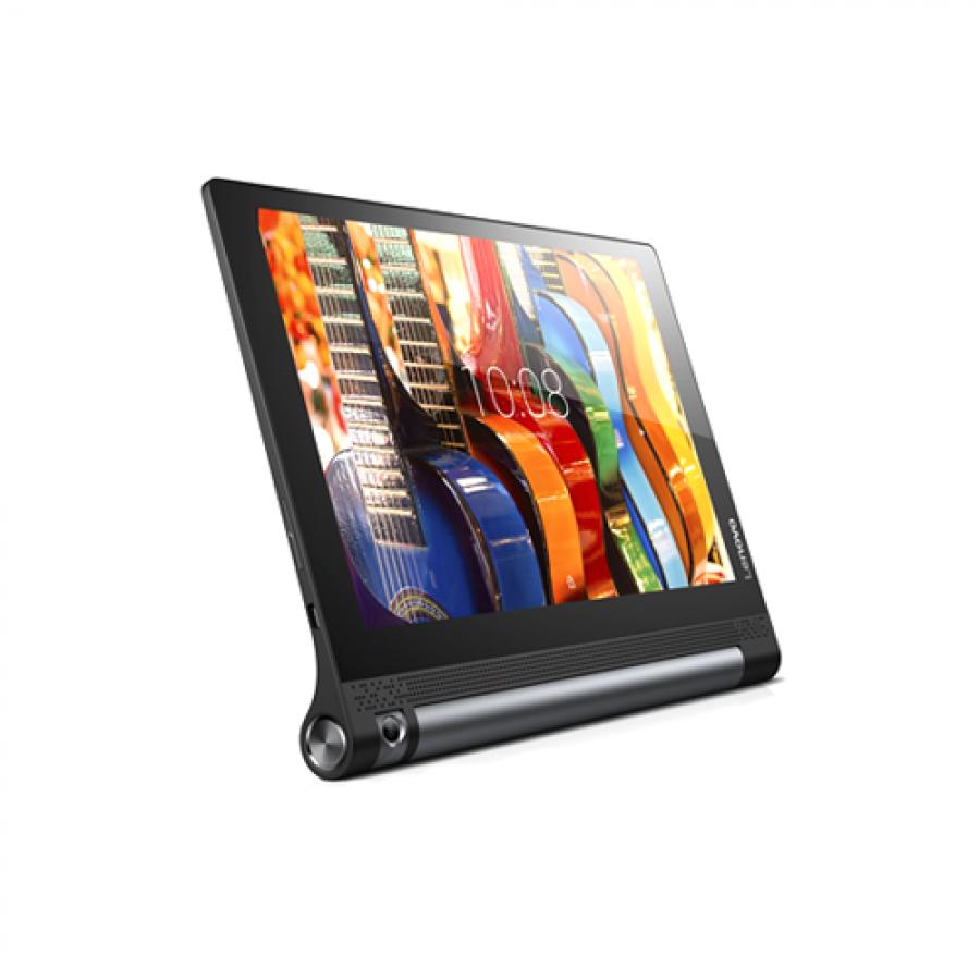 Lenovo Yoga TAB3 X50L Tablet Price in Hyderabad, telangana