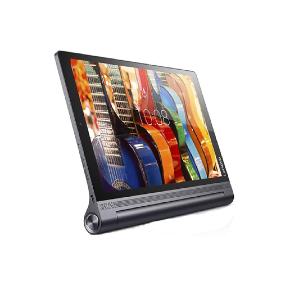 Lenovo Yoga Tab3 X90L 4G 64GBL Tablet Price in Hyderabad, telangana