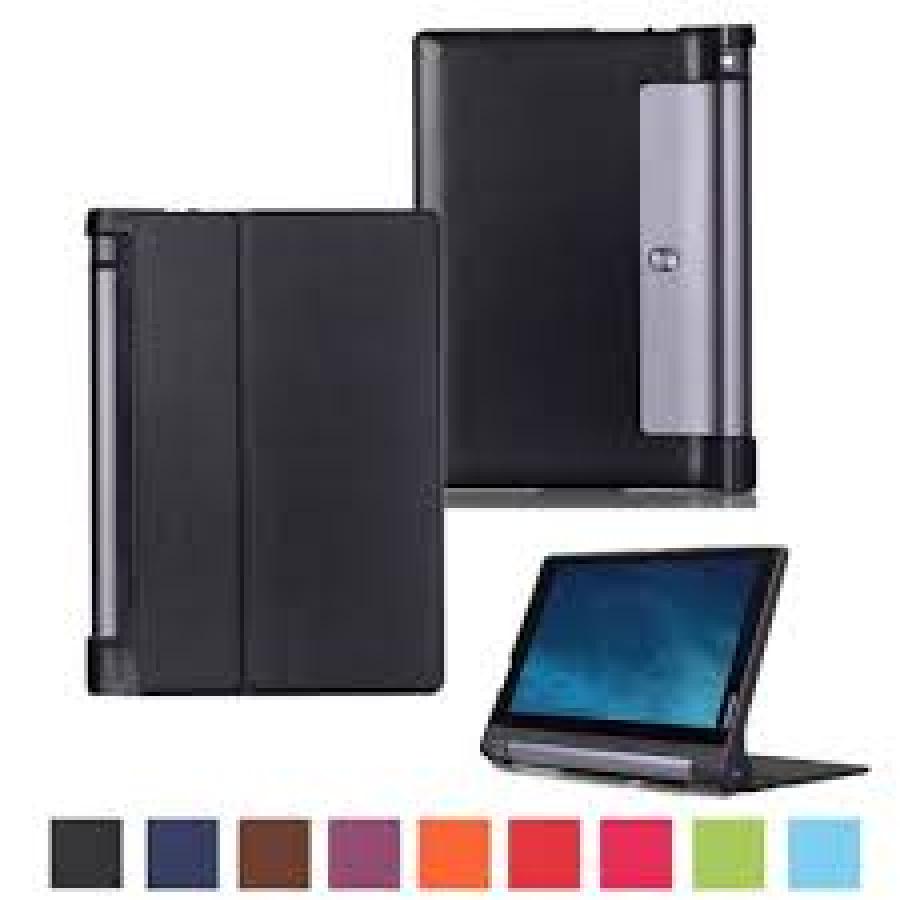 Lenovo YT3 X50L Tablet Price in Hyderabad, telangana