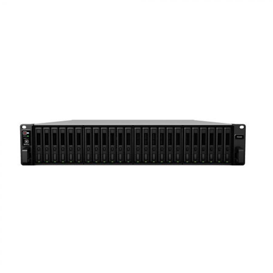 Synology FlashStation FS3400 Storage Price in Hyderabad, telangana