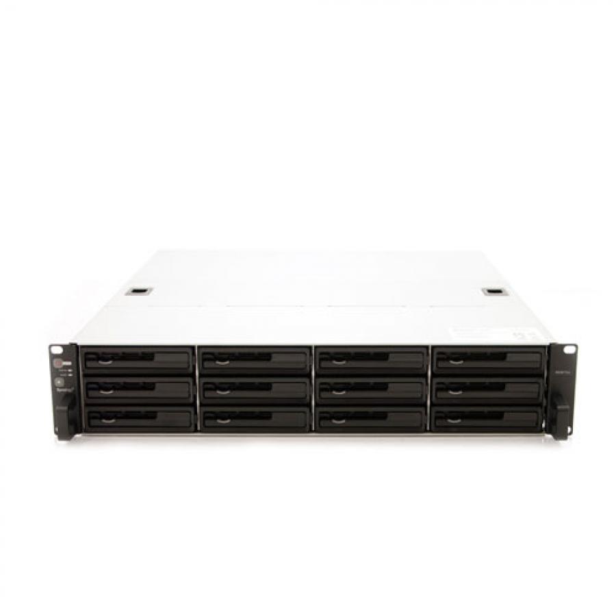 Synology RackStation RS3617RPxs Storage Price in Hyderabad, telangana